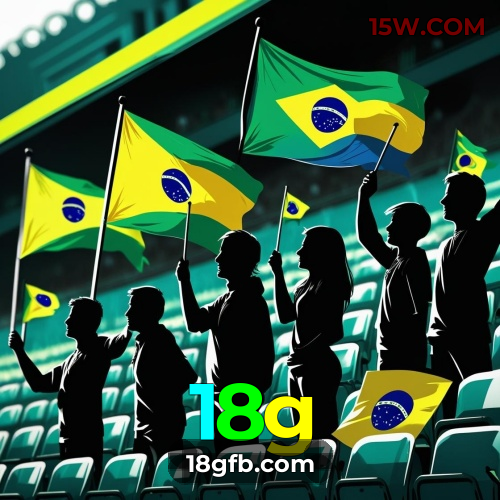 Tecnologia da Plataforma 18g