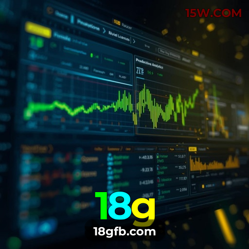 Recursos de Bônus 18g