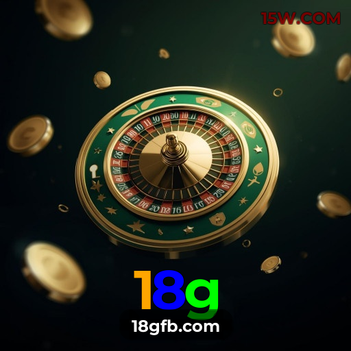 Design Responsivo 18g