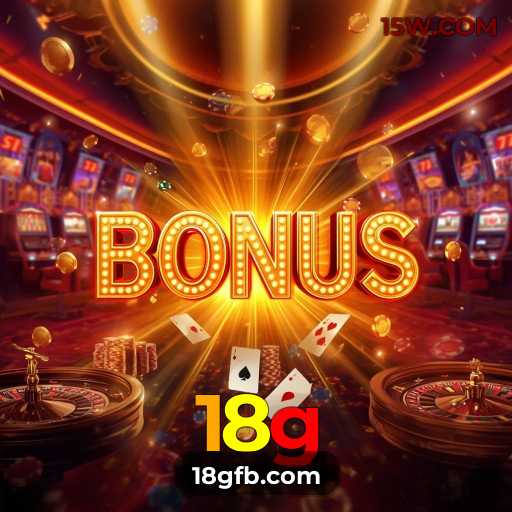 Avaliações dos Jogadores 18g