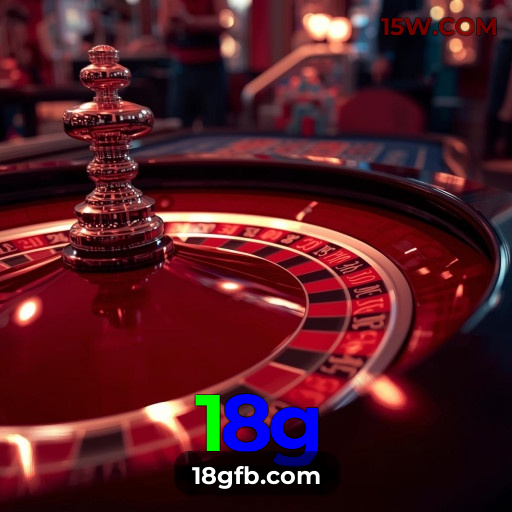 Promoções Sazonais 18g