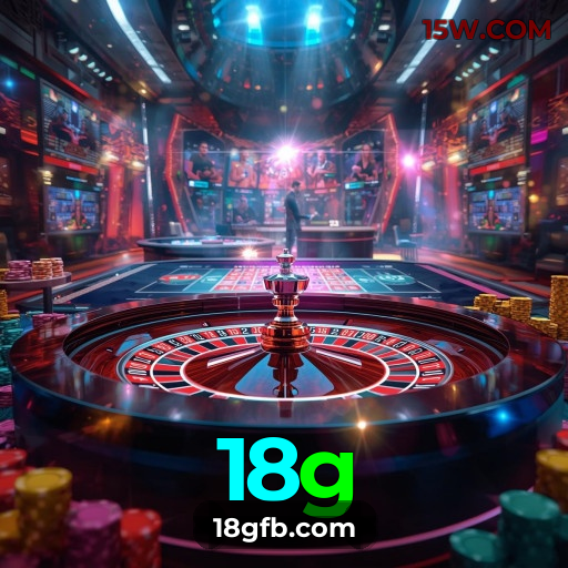 Especiais de Fim de Semana 18g