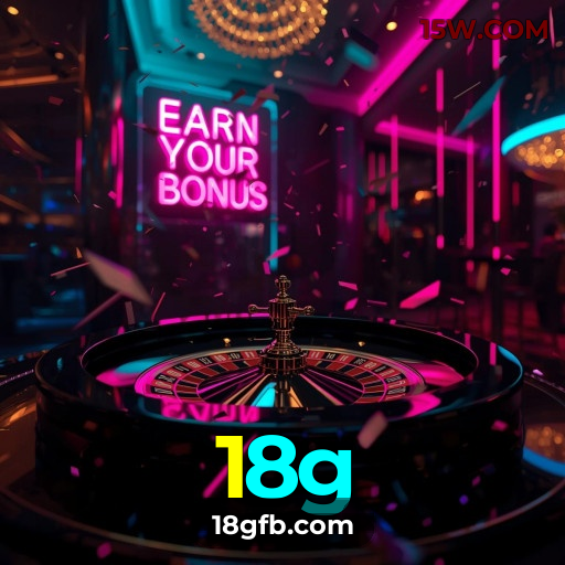 Interface Premium 18g