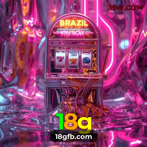 Estratégias Crash Games 18g