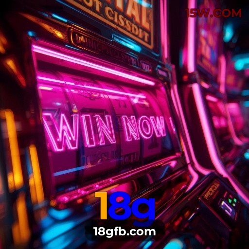 Casino Ao Vivo 18g