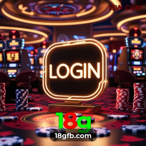 Mesa de Blackjack 18g